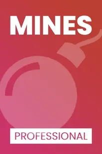 Mines